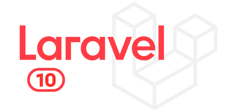 Announcing the Release Date of Laravel 10: What to Expect